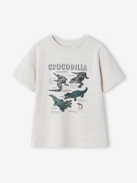 Tričko vertbaudet, vertbaudet,92 - 164