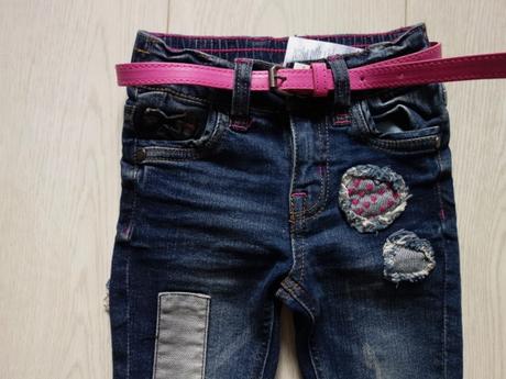 Rifle kiki&koko, kiki&koko,92