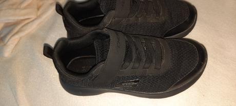 Tenisky, skechers,33