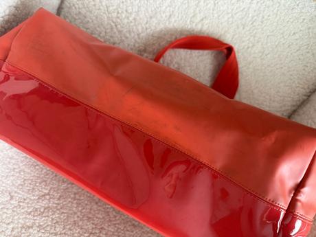 Stellasport taska, stella mccartney