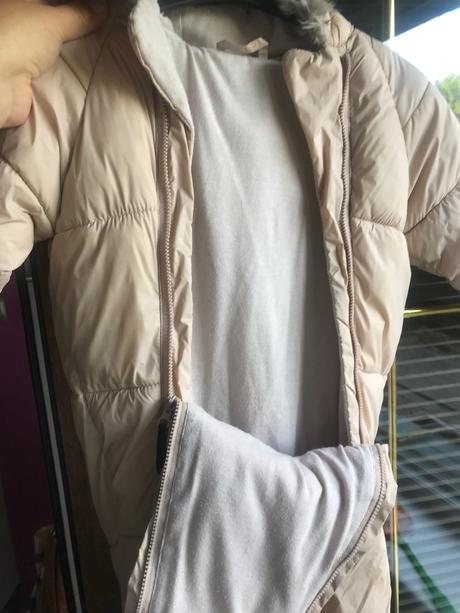 Overal elodie, elodie details