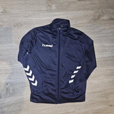 Mikina hummel, hummel,152