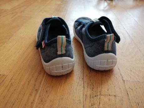 Papucky 28, superfit,28