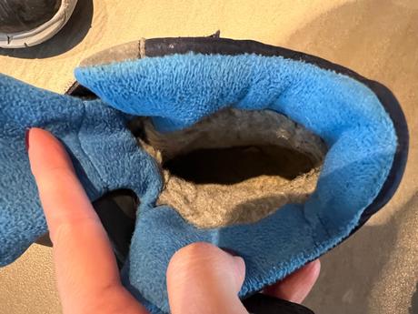 Snehule dd step, d.d.step,31