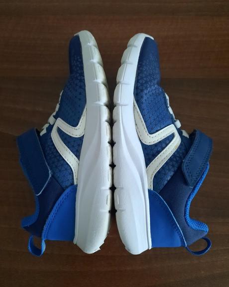 Botasky decatlon, decathlon,30