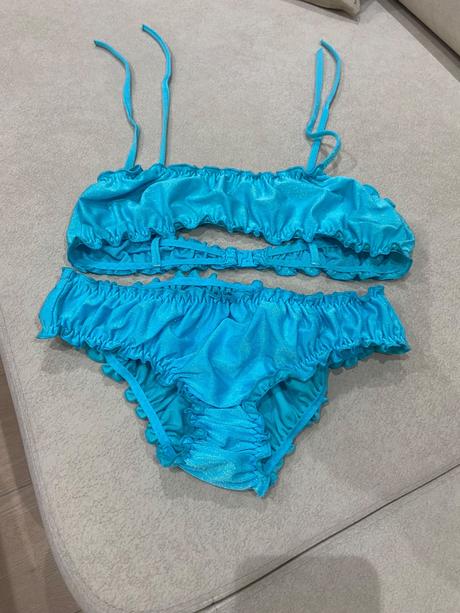 Plavky calzedonia, calzedonia,152