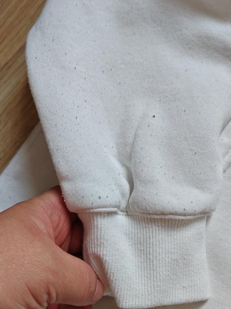 Chlapčenská mikina 158/164, chapter young,158