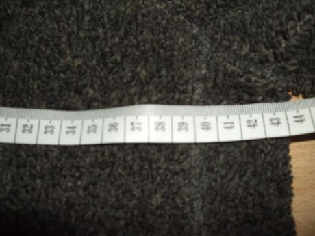 Hnedosivá bundička, next,104