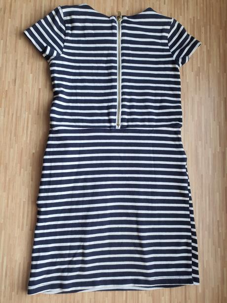 Pasikave namrnicke satocky, h&m,110