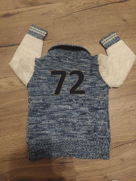 Sveter (104), lindex,104