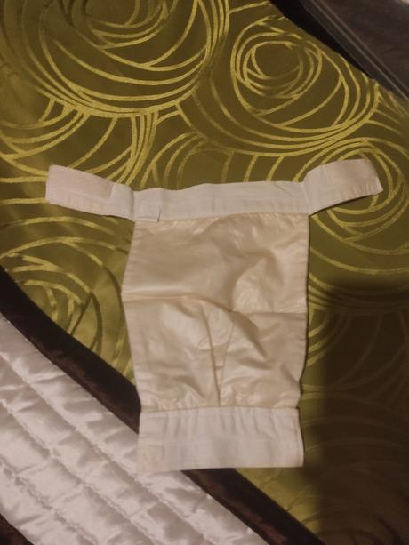 Ortopedické nohavičky, 2 kg - 6 kg