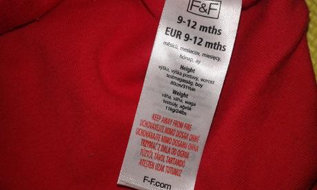 Vianočné body velk. 80, f&f,80