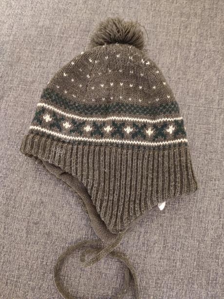 Čiapka, čiapky, 62