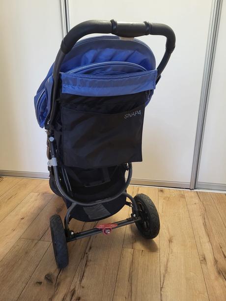 Valco baby snap4, valco baby,valco baby snap 4