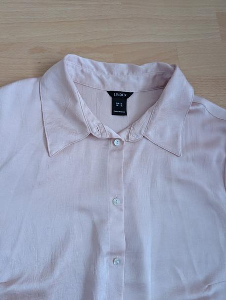 Blúzka, lindex,m