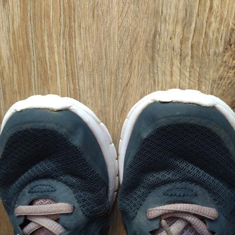 Tenisky champion, champion,34