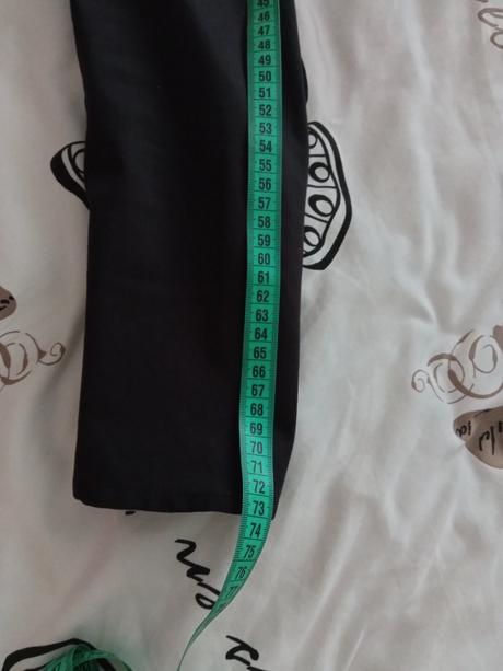 Športové sako, h&m,40