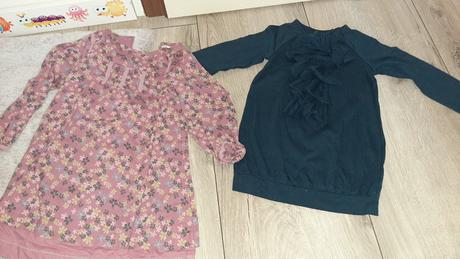 Taška plná vecí92-104 adidas,ralph lauren, benetto, 86–98