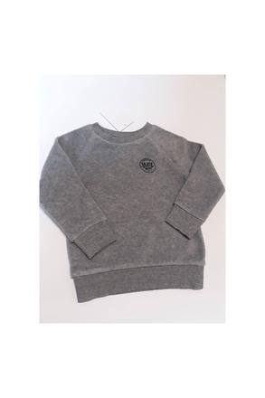 Chlapčenská mikina c&a, c&a,98