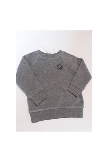 Chlapčenská mikina c&a, c&a,98