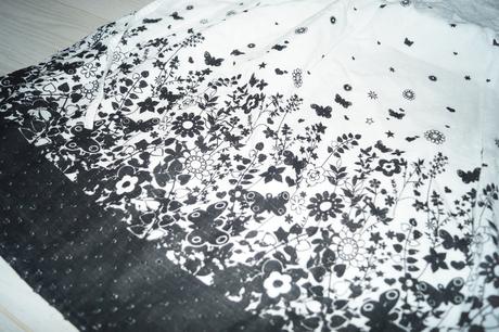 Letné šatôčky, 140