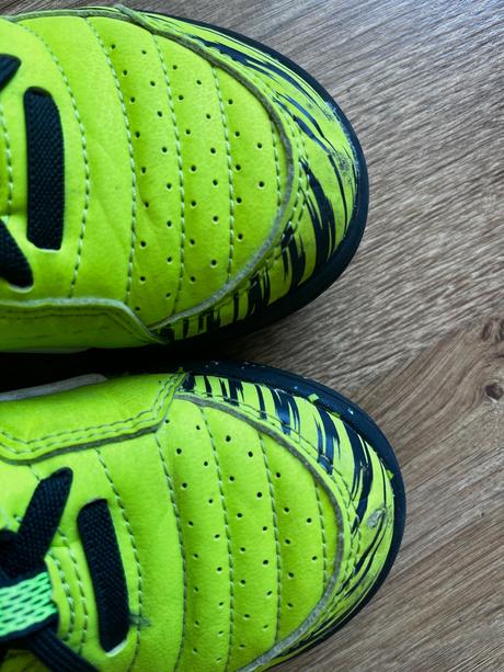 Tenisky, decathlon,31