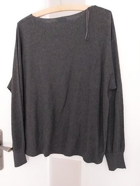 Pulóver, street one,38