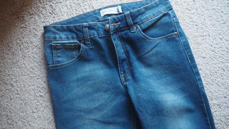 Damske rifle, gina,28