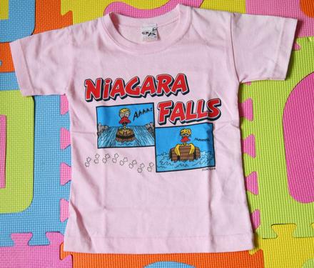 Super stav tričko, 98