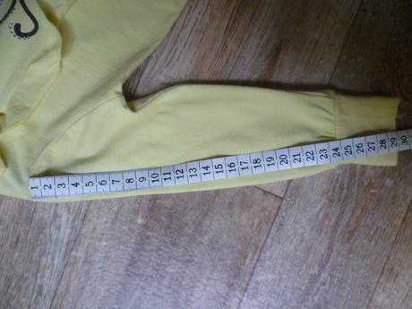 Tričko primigi, primigi,74