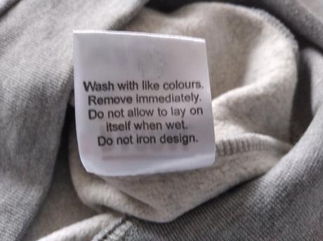 Mikina rascal, urban rascals,s