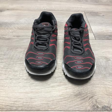 Unisex tenisky nike air max plus tn 36,5 (23,5 cm), adidas,36