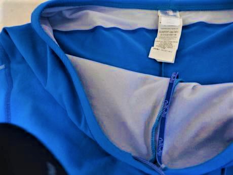 Plavky nabaiji, nabaiji,xl