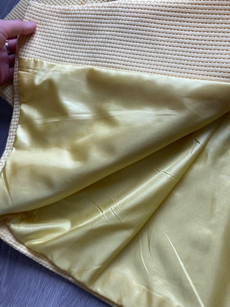 Damske sako/kabat, m