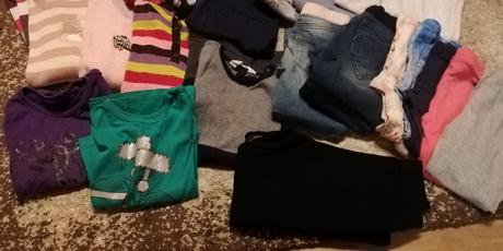 Balik 104 /110, 104–116