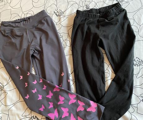 Legíny y.f.k. v. 122/128, 122