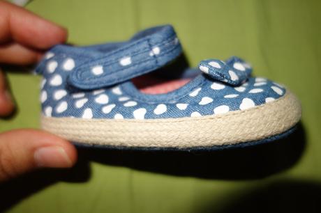 Nove capacky primark, primark,17