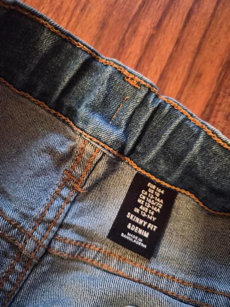 H&m rifle 164, h&m,164