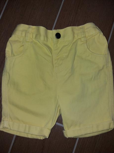 Riflove kratasy, f&f,92