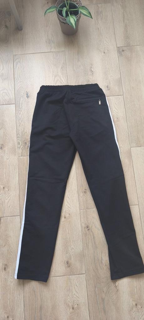 Adidas tepláky, adidas,m