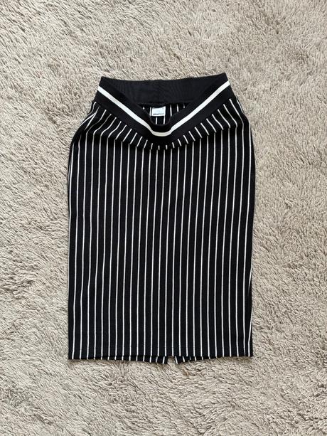 Gina tricot sukňa, gina,s