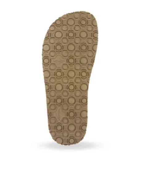 Froddo - sandále flexy - straps black, froddo,36 - 42