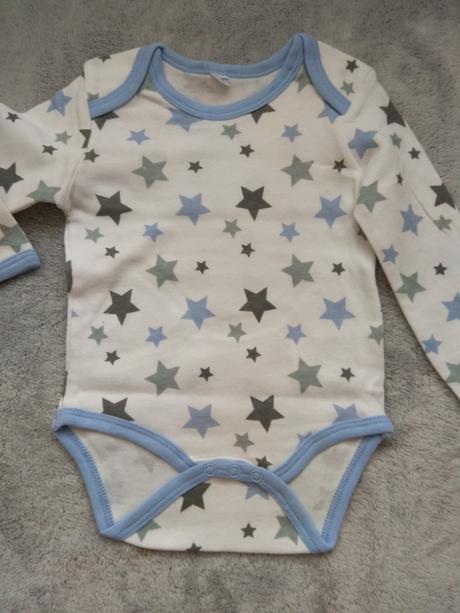 Hviezdičkové body, pepco,74