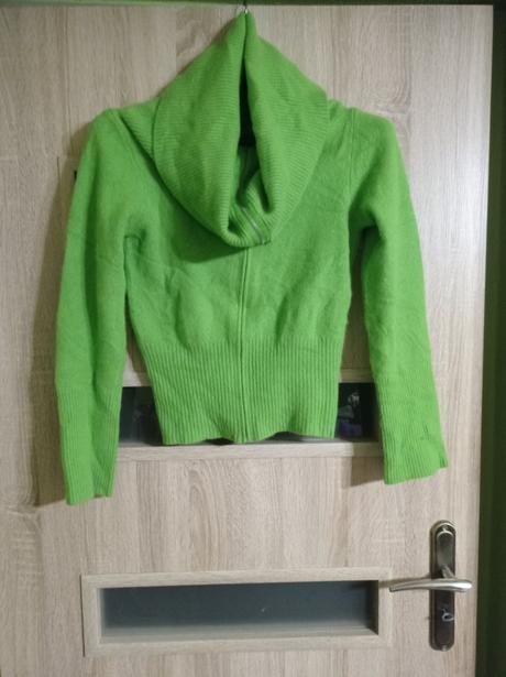 Sveter benetton, benetton,s