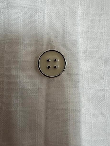 Sergent major blúzka, sergent major,92