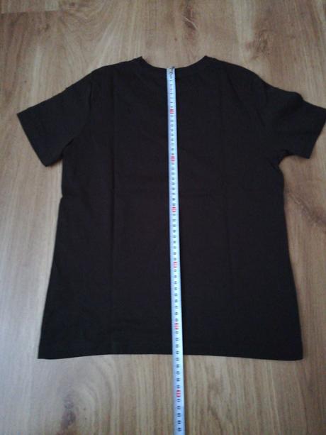 Tricko s6815, h&m,146