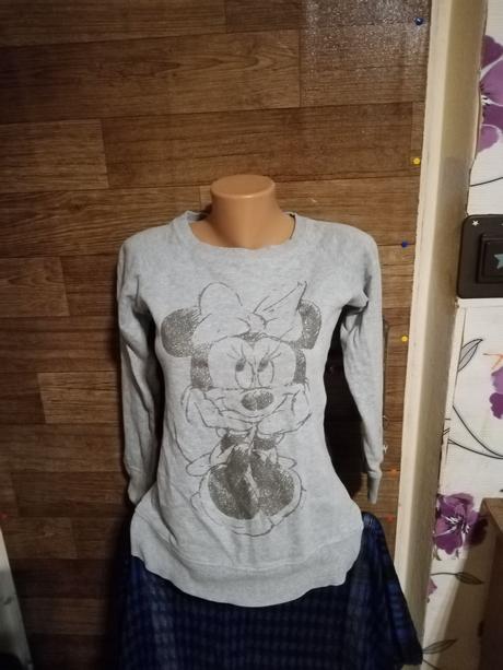 Dievčenske tričko, reserved,158