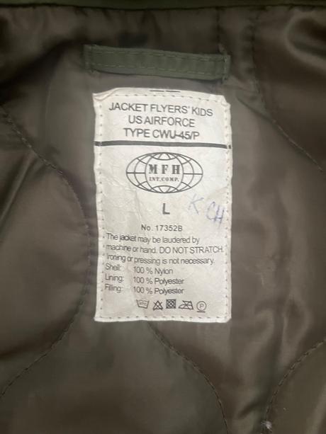 Prechodna bunda, 140