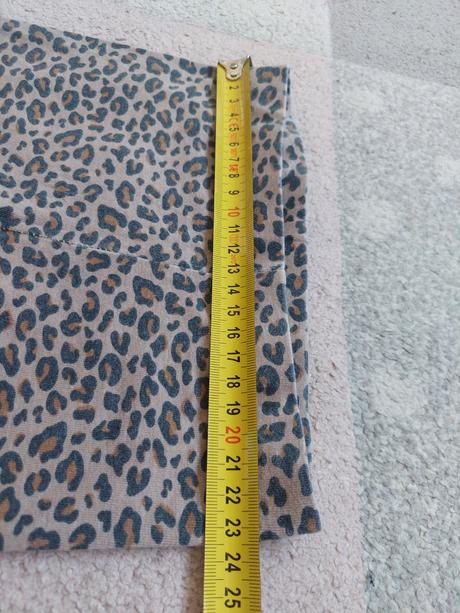 Leo leginy veľ.104, pepco,104