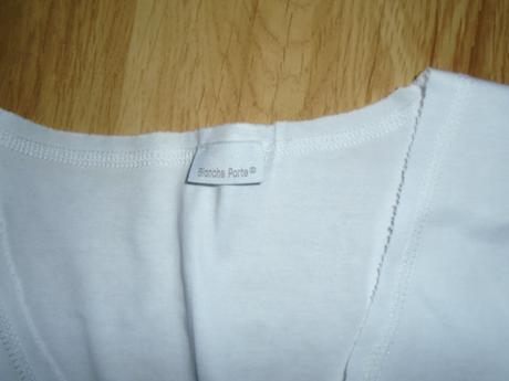 Tričko- magnet 38/40, magnet,38